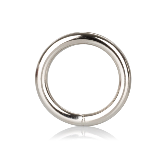 Silver Ring - Small Silver Ring - Small