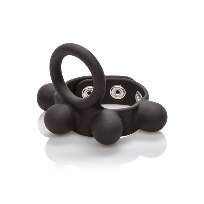 C-Ring Ball Stretcher Medium C-Ring Ball Stretcher Medium