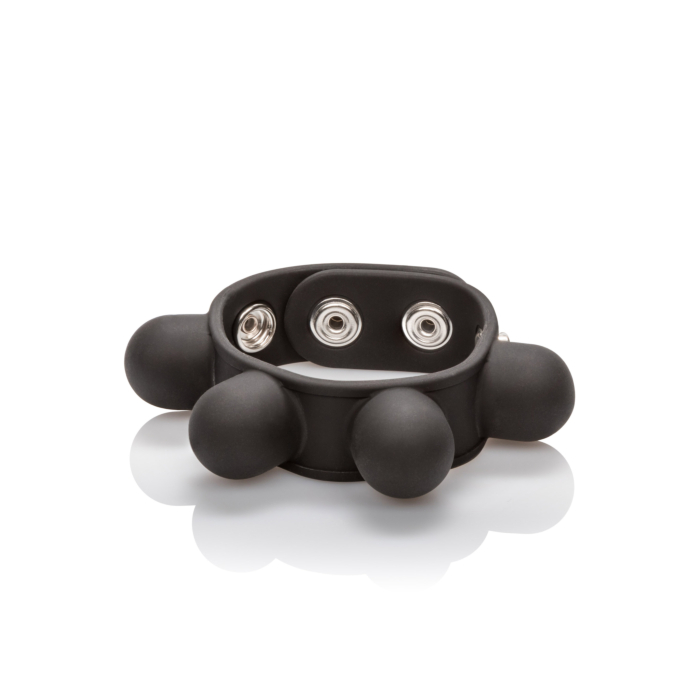 Weigted Ball Stretcher Weigted Ball Stretcher