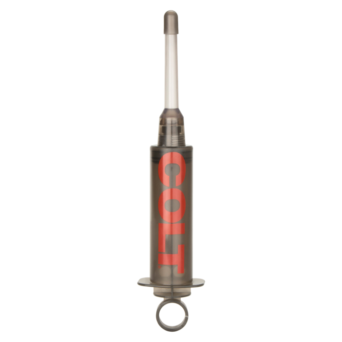 COLT Master Cleanser COLT Master Cleanser