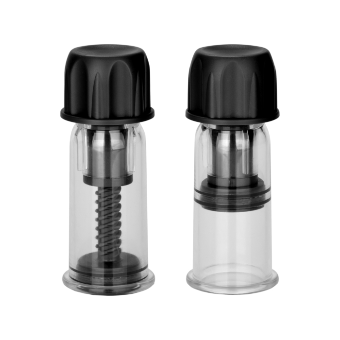 COLT Nipple Pro-Suckers COLT Nipple Pro-Suckers
