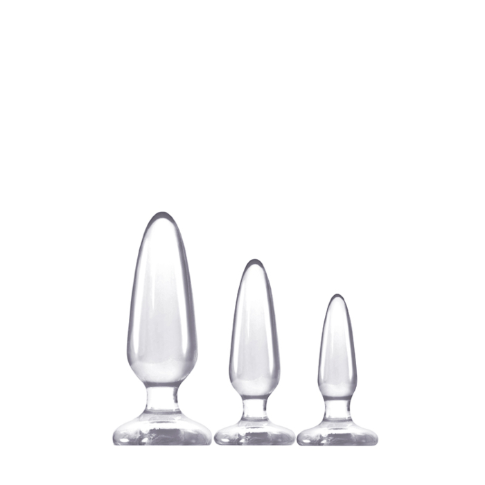 Jelly Rancher - Trainer Kit Jelly Rancher - Trainer Kit