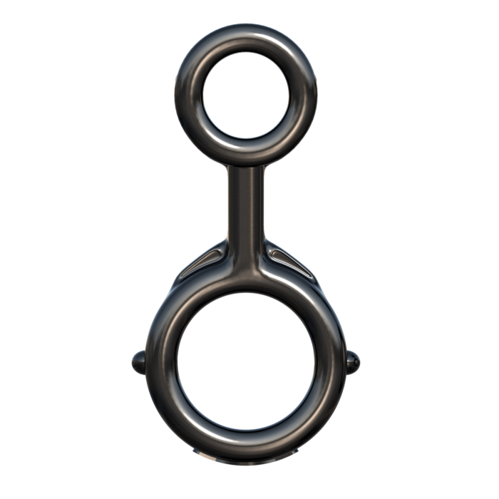 Ironman Duo-Ring Ironman Duo-Ring