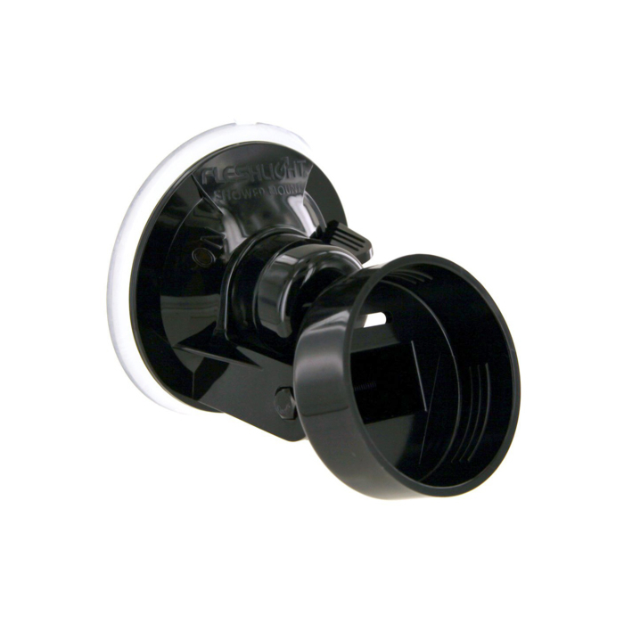 Fleshlight Shower Mount Fleshlight Shower Mount