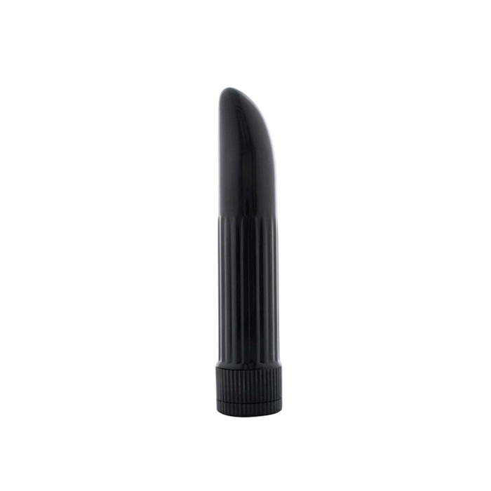 Ladyfinger Mini Vibrator Ladyfinger Mini Vibrator