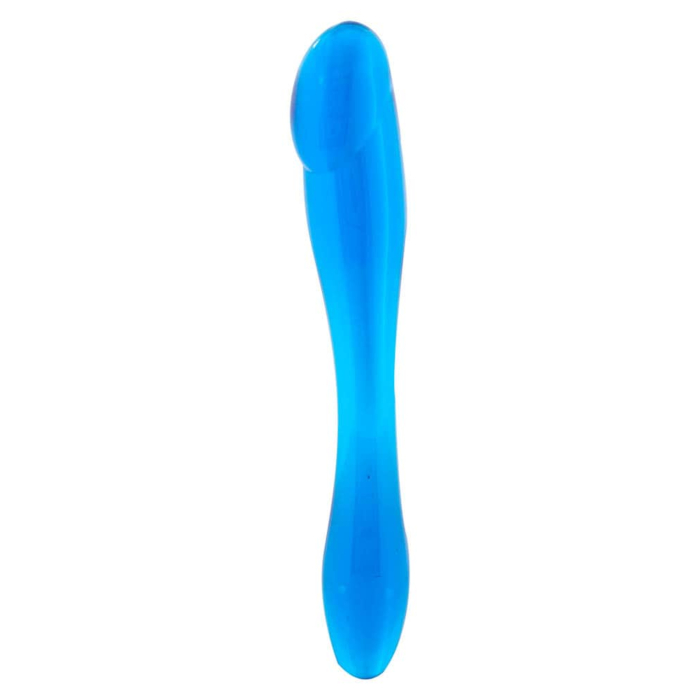 Penis Probe Penis Probe