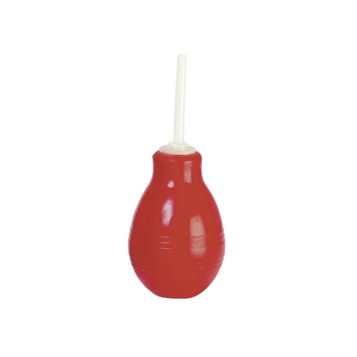 Anal Douche Kit Anal Douche Kit