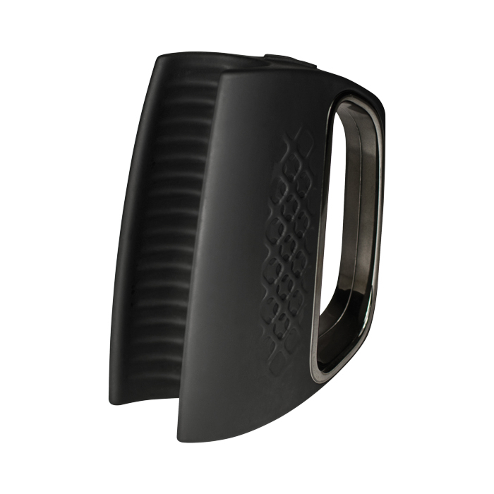 Rise 10 Speed Usb Rechargeable Rise 10 Speed Usb Rechargeable