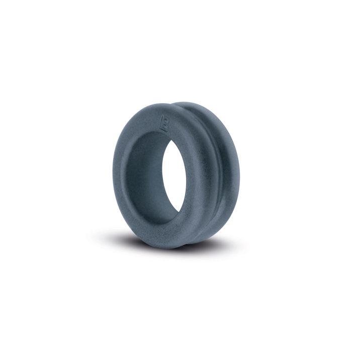 Double Design Cock Ring Double Design Cock Ring