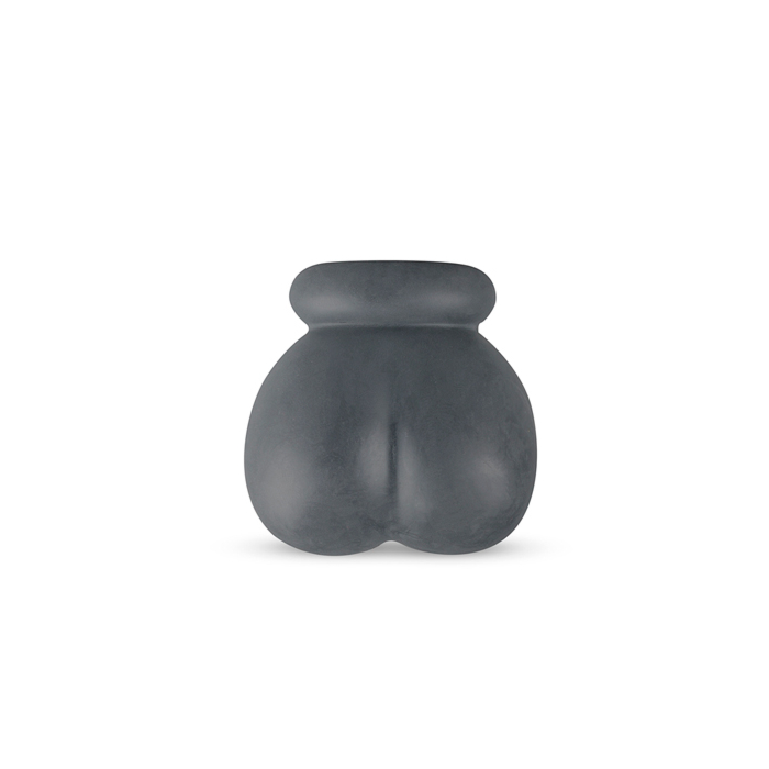 Liquid Silicone Ball Pouch Liquid Silicone Ball Pouch
