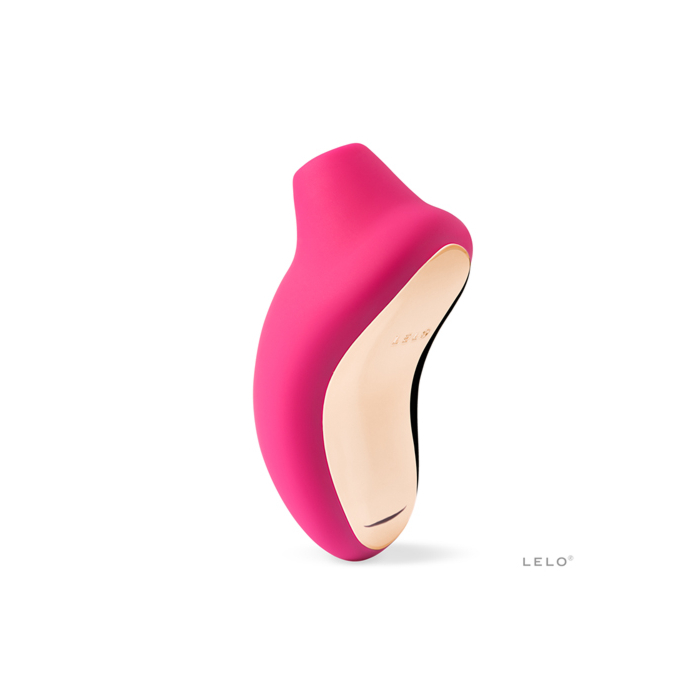 LELO Sona Cruise - Cerise LELO Sona Cruise - Cerise