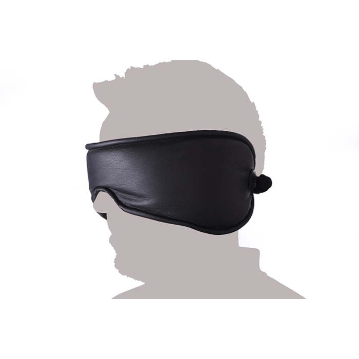 Don't see, Don't hear Mask Don't see, Don't hear Mask