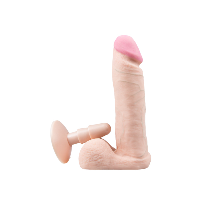 ULTRA SKIN 8"" ULTRA SKIN 8""