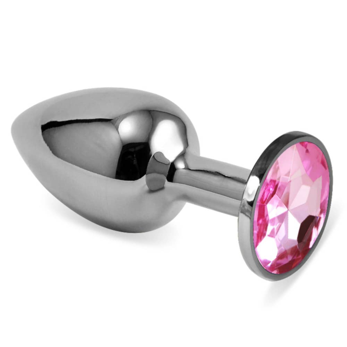 Rosebud Classic (pink) Rosebud Classic (pink)