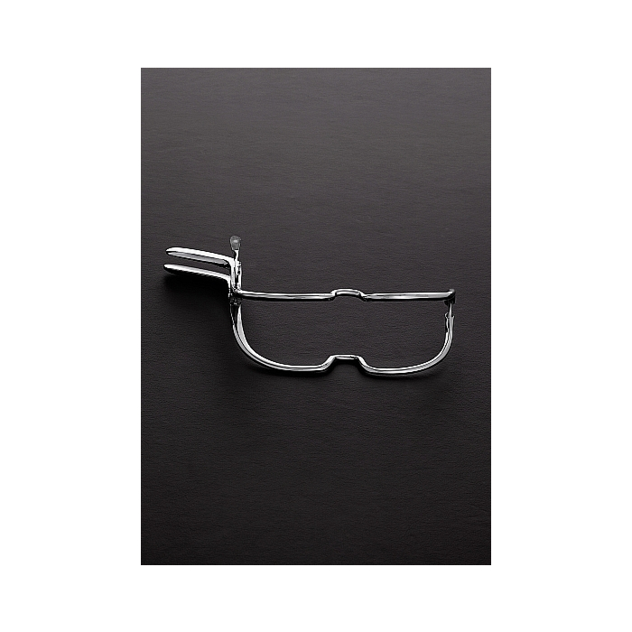 Jennings Mouth Gag (12,5cm) Jennings Mouth Gag (12,5cm)