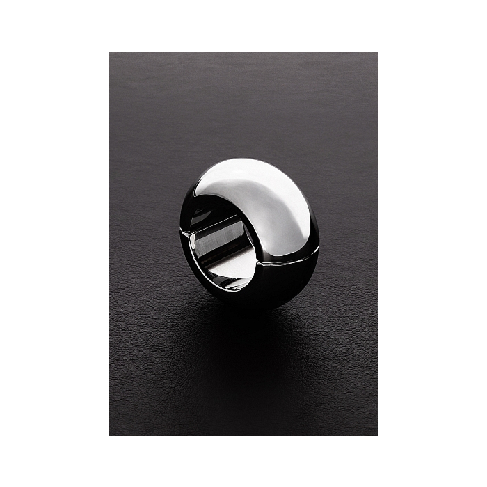 Oval Ball Stretcher (35x40mm) Oval Ball Stretcher (35x40mm)