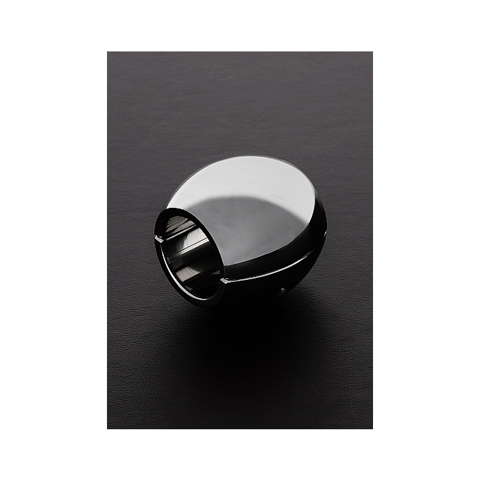 Oval Ball Stretcher (35x55mm) Oval Ball Stretcher (35x55mm)