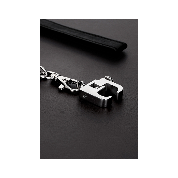 Mini Shackles Mini Shackles