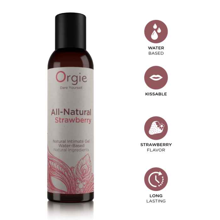 all-natural-strawberry-150ml all-natural-strawberry-150ml