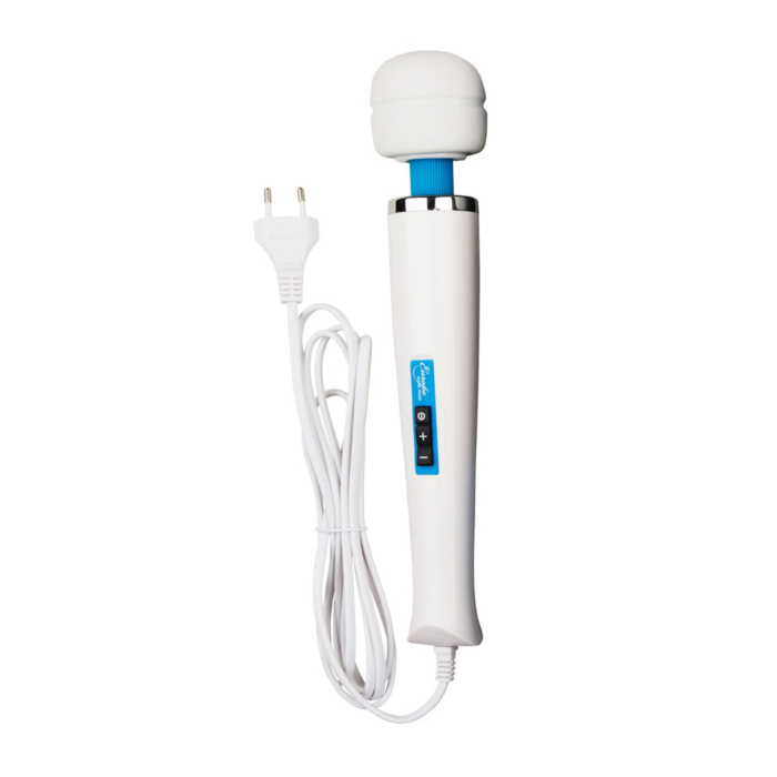 Authentic Hitachi Original Magic Wand Massager Authentic Hitachi Original Magic Wand Massager