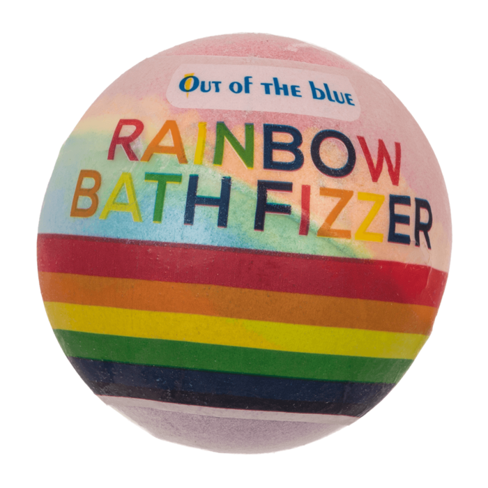 Fizzy bath bomb, Rainbow,, Pride,
Fizzy bath bomb, Rainbow,, Pride,