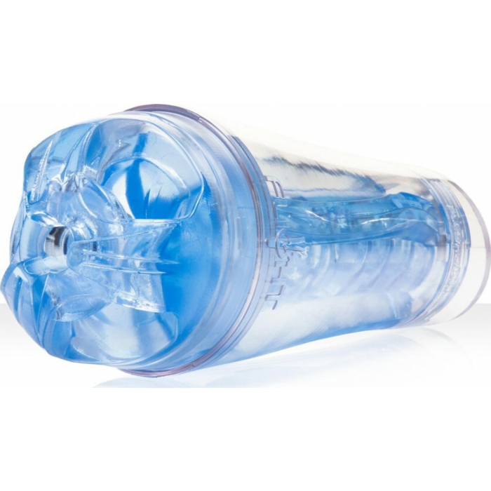 Fleshlight Flight Commander Masturbator with Turbo Tech
Fleshlight Flight Commander Masturbator with Turbo Tech