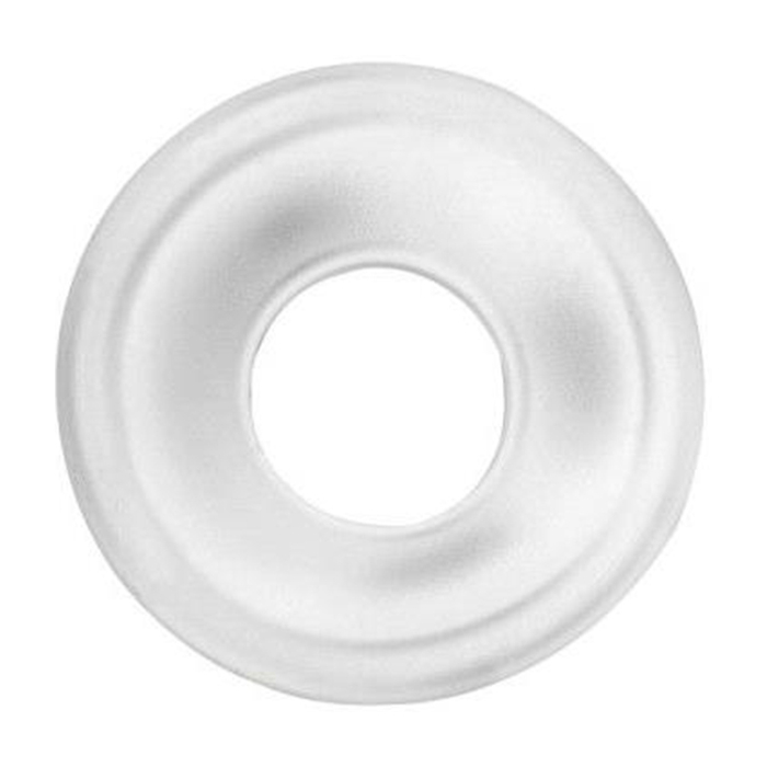 Seals Penis Sleeve - Penis Pump Spare Part Seals Penis Sleeve - Penis Pump Spare Part