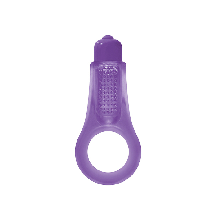 Vibrating Couples Ring Vibrating Couples Ring