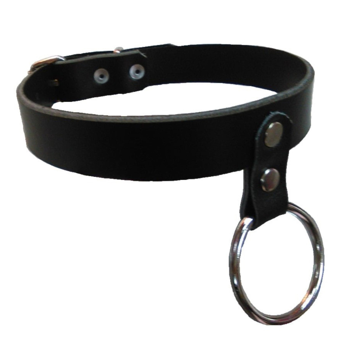 Classical collar- 2002087 Classical collar- 2002087
