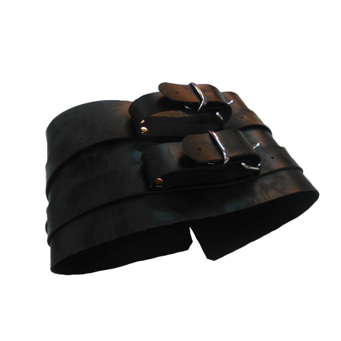 Hand and leg cuffs-2002173 Hand and leg cuffs-2002173