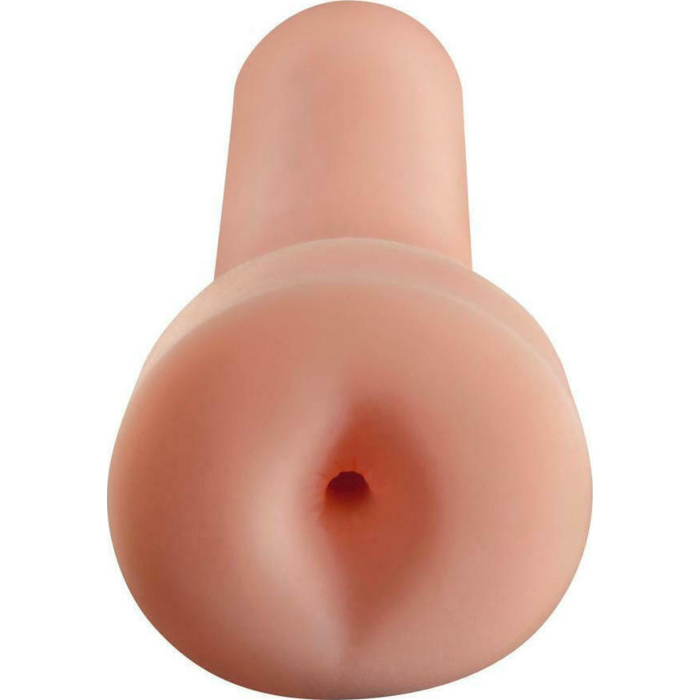 Pipedream Extreme PDX Male Pump & Dump Stroker
Pipedream Extreme PDX Male Pump & Dump Stroker