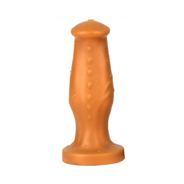 Plug Pit Dog L 19 x 6.5cm
Plug Pit Dog L 19 x 6.5cm