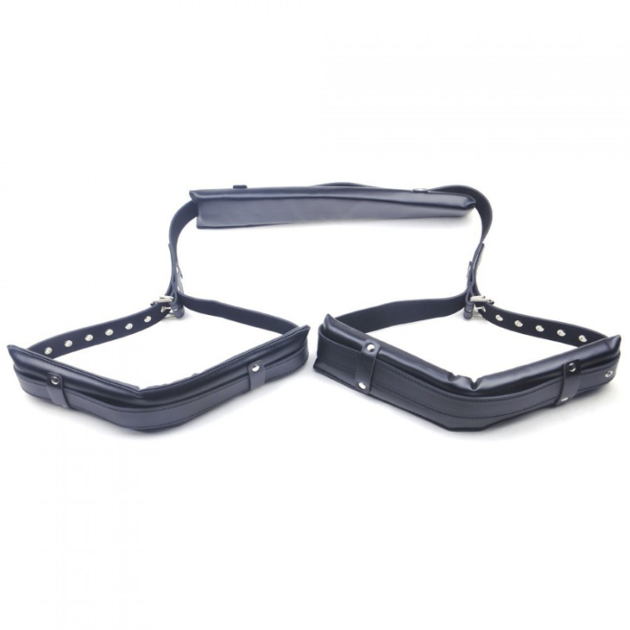 Position Holder
Position Holder