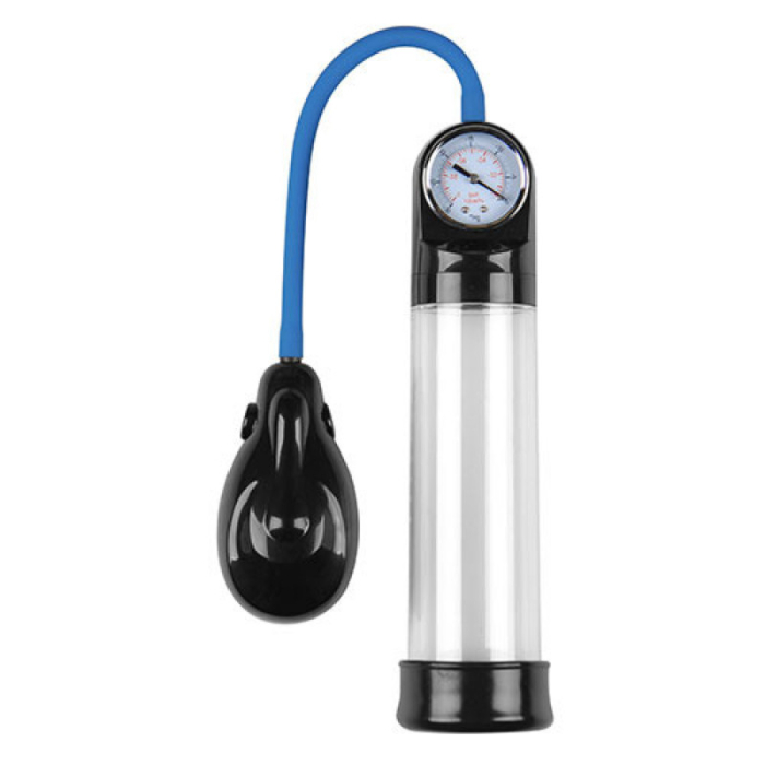 Pump up pressure touch automatic
Pump up pressure touch automatic