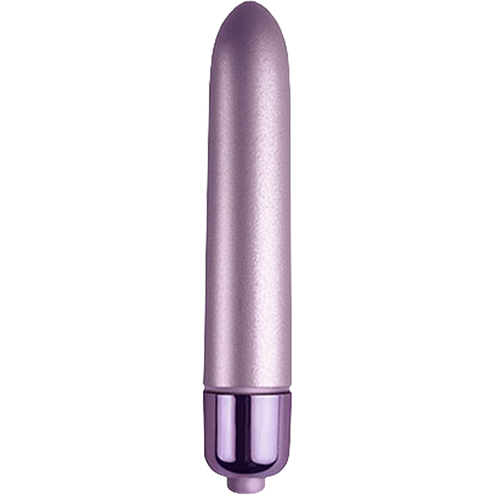Rocks Off Touch of Velvet Lilac OS
