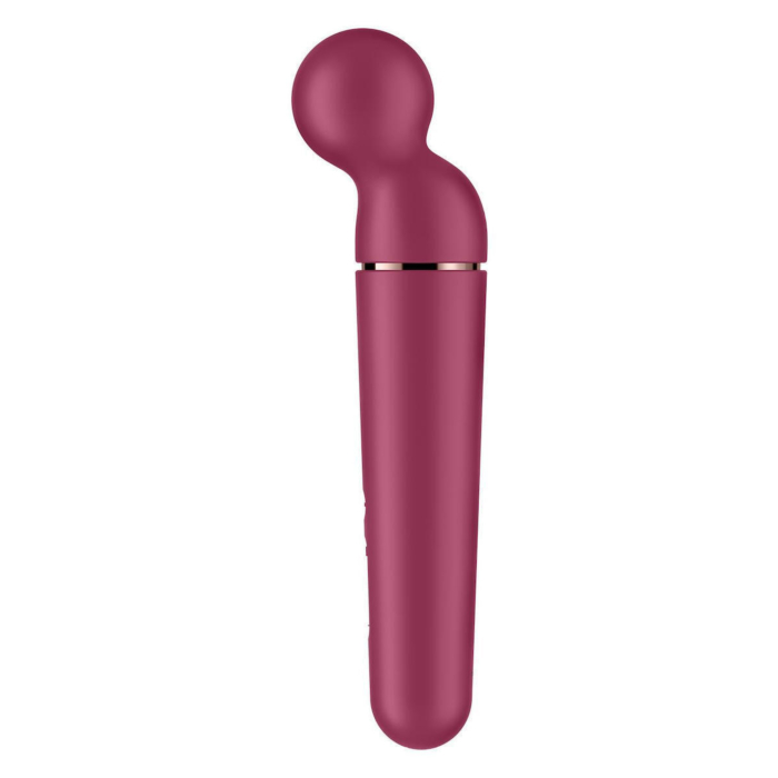 Satisfyer Planet Wand-er Satisfyer Planet Wand-er