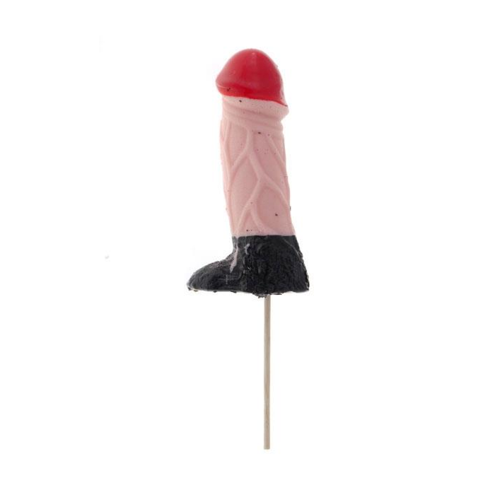 "S" Penis Lollipop Sweet "S" Penis Lollipop Sweet