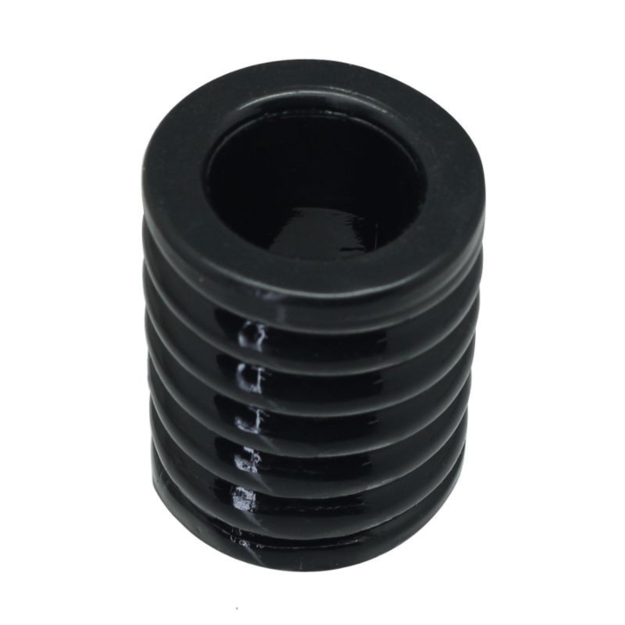 Timeless Reversable Cock Sleeve Stroker - Toyz4lovers Timeless Reversable Cock Sleeve Stroker - Toyz4lovers