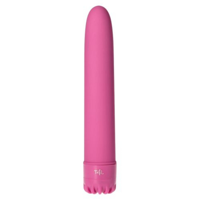 Classics Honey Small Vibrator (Purple) - Toyz4lovers Classics Honey Small Vibrator (Purple) - Toyz4lovers