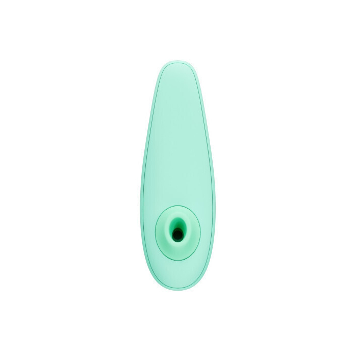 WOMANIZER MARILYN MONROE MINT
WOMANIZER MARILYN MONROE MINT