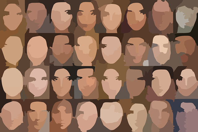 Tracking Your Sexual Encounters: Is It Strange or a Step Towards Self-Improvement?